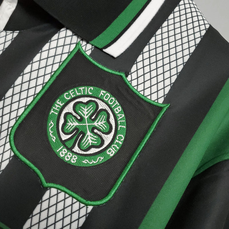 CELTIC I 94/96 HOMBRE (RETRO)