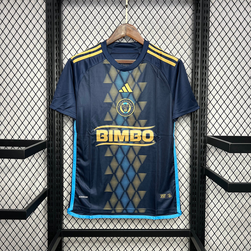 PHILADELPHIA UNION I 24/25 HOMBRE